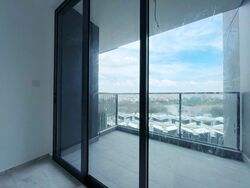 Affinity At Serangoon (D19), Apartment #467824521